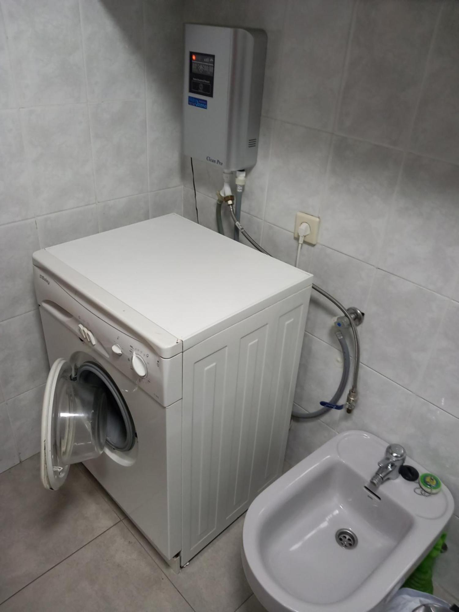 Apartamento Los Fresnos Gijón Habitación foto