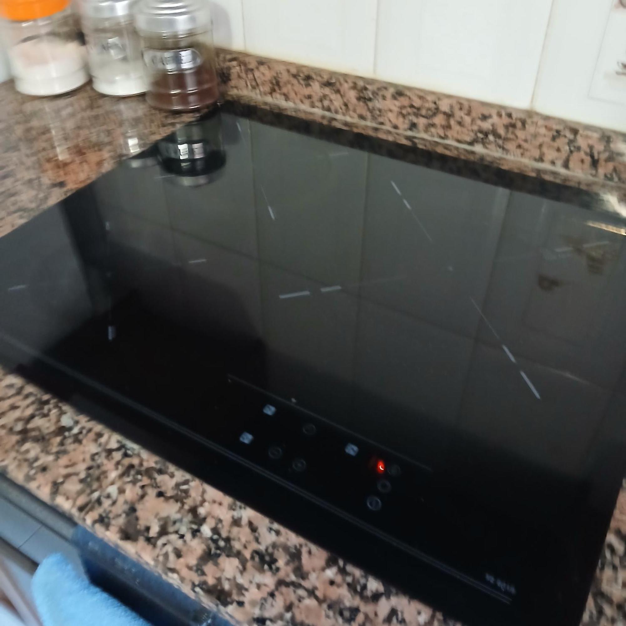 Apartamento Los Fresnos Gijón Habitación foto