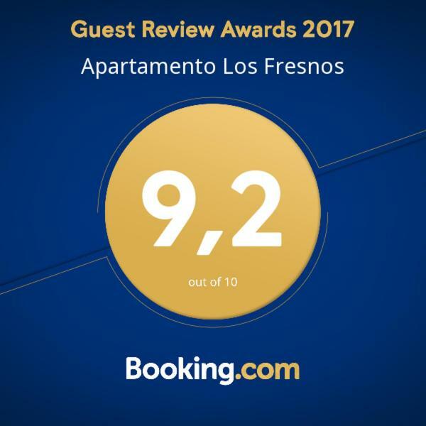 Apartamento Los Fresnos Gijón Exterior foto